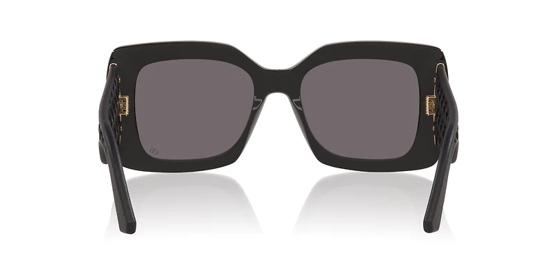 Verydior S1I