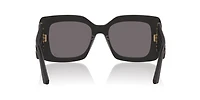 Verydior S1I