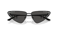 JC4001B