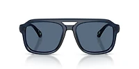 ME6024 Vantos