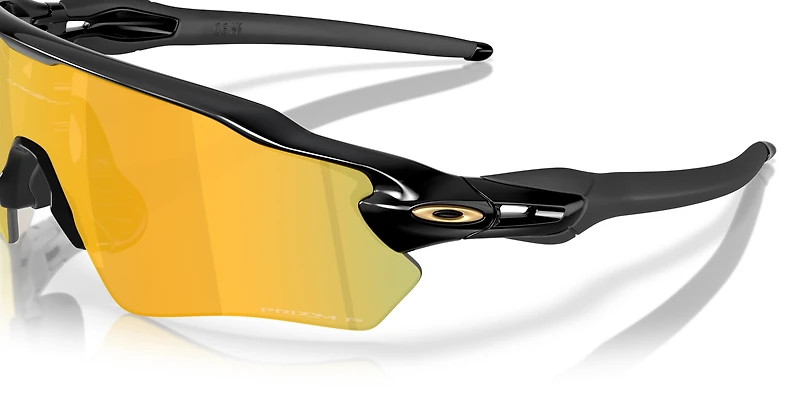 Radar® EV S Path