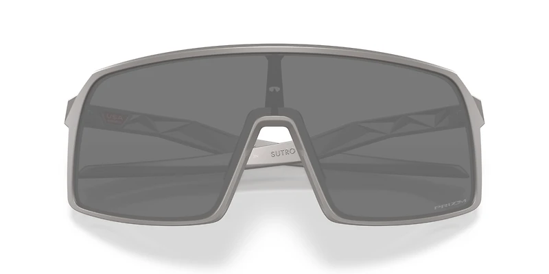 Sutro (Low Bridge Fit) Alloy Collection