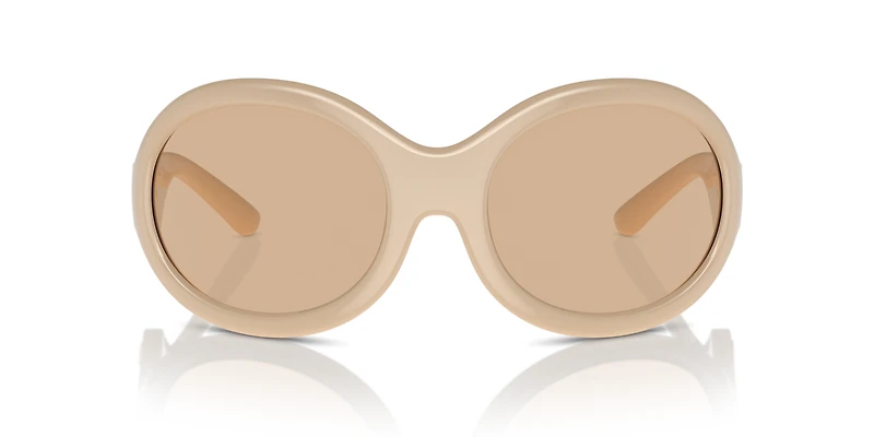 DG6201