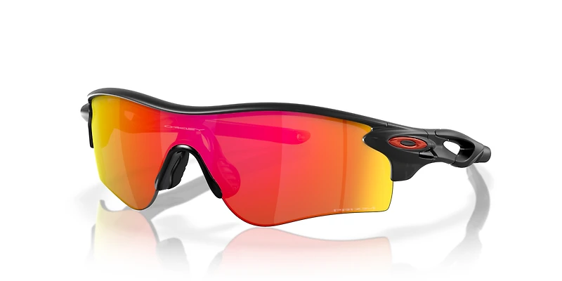 RadarLock® Path® (Low Bridge Fit)