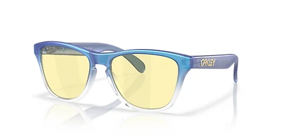 OJ9006 Oakley X Fortnite™ Frogskins™ XS (Youth Fit)