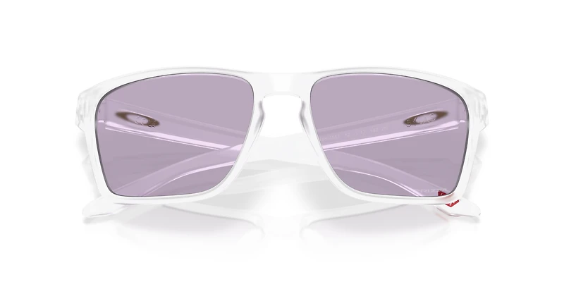 Sylas On The Green Collection