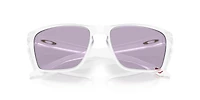 Sylas On The Green Collection