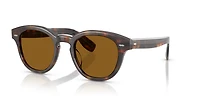 OV5413SU Cary Grant Sun