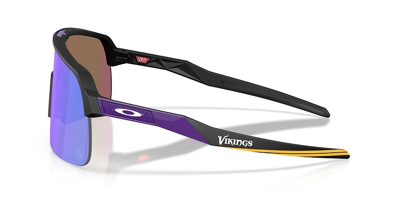 Minnesota Vikings Sutro Lite
