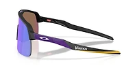 Minnesota Vikings Sutro Lite