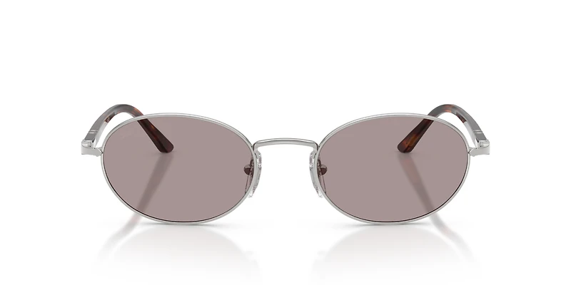PO1018S Ida