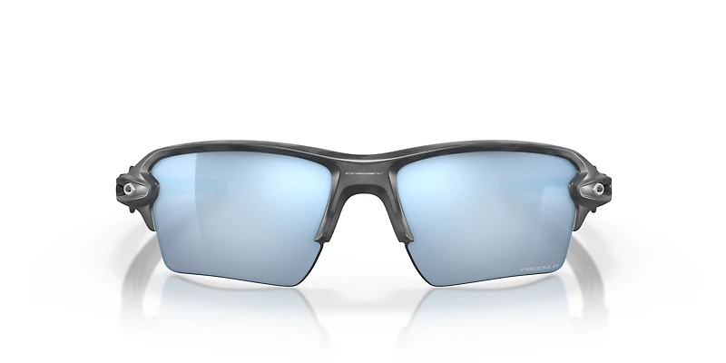 Flak® 2.0 XL