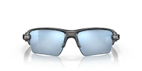 Flak® 2.0 XL