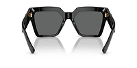 VE4458F