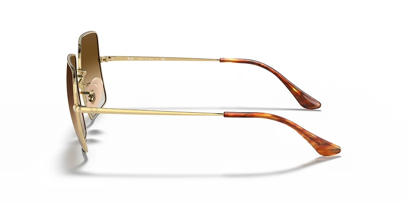 Square 1971 Classic
