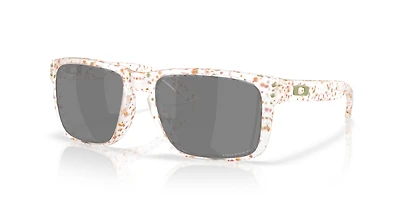 Holbrook™ (Low Bridge Fit) Terrazzo Collection