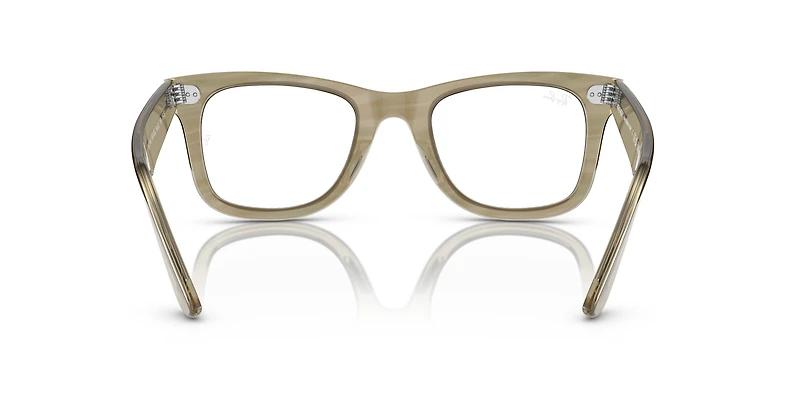 Original Wayfarer Change Transitions®