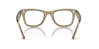 Original Wayfarer Change Transitions®
