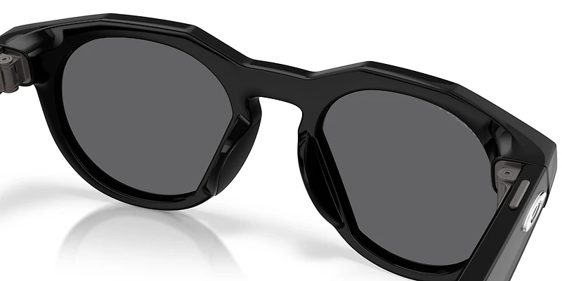Oakley Meta HSTN