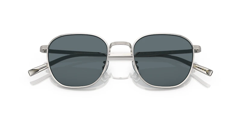 Rynn