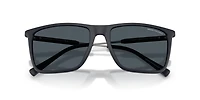 AX4160S