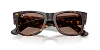 Mega Wayfarer Summer Capsule
