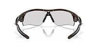 RadarLock® Path® (Low Bridge Fit)