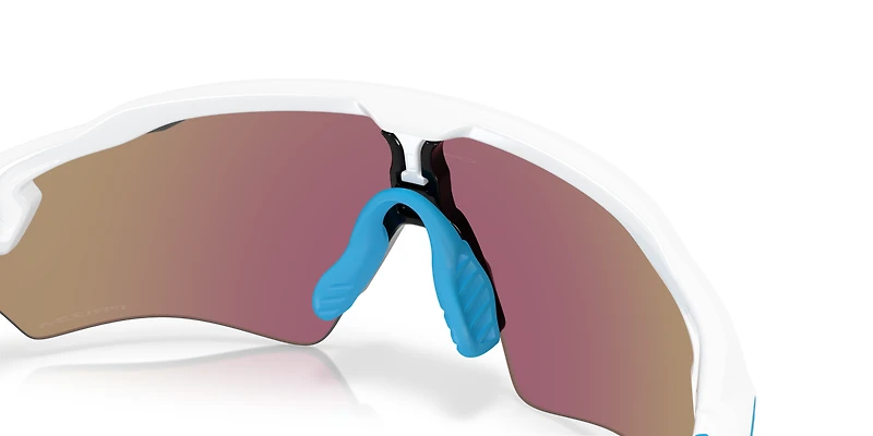 Radar® EV S Path