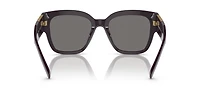 VE4437U