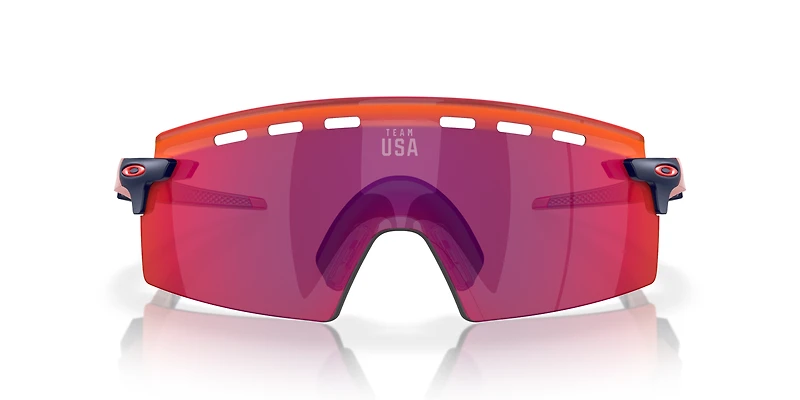Encoder Strike Team USA
