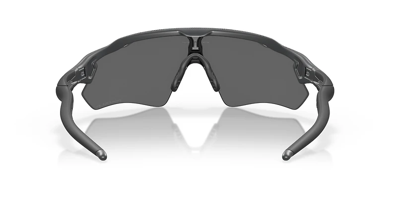 Radar® EV Path® High Resolution Collection