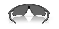 Radar® EV Path® High Resolution Collection