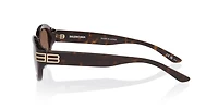 BB0434SK