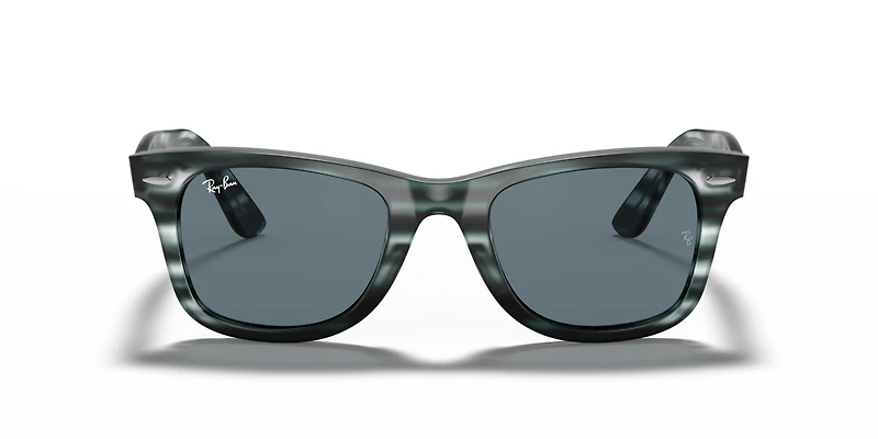 RB4340 Wayfarer Ease