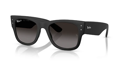 Mega Wayfarer Liteforce