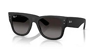 Mega Wayfarer Liteforce