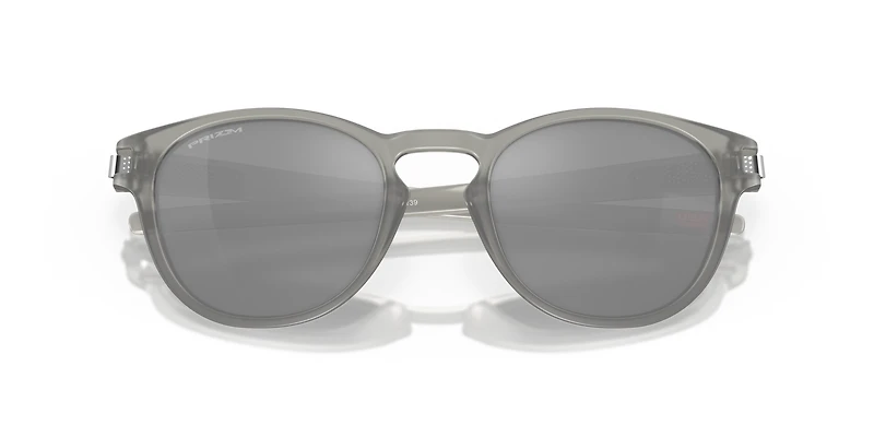 Latch™ (Low Bridge Fit) High Resolution Collection