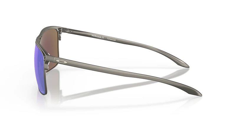 Holbrook™ TI