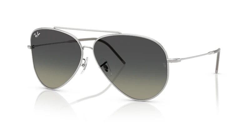 Aviator Reverse