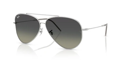 Aviator Reverse