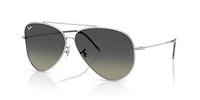 Aviator Reverse