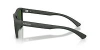 BE4482U