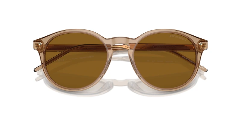 AR8211