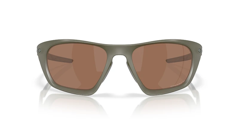 Lateralis Latitude Collection