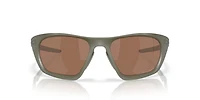Lateralis Latitude Collection