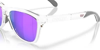 Frogskins™ Range XL
