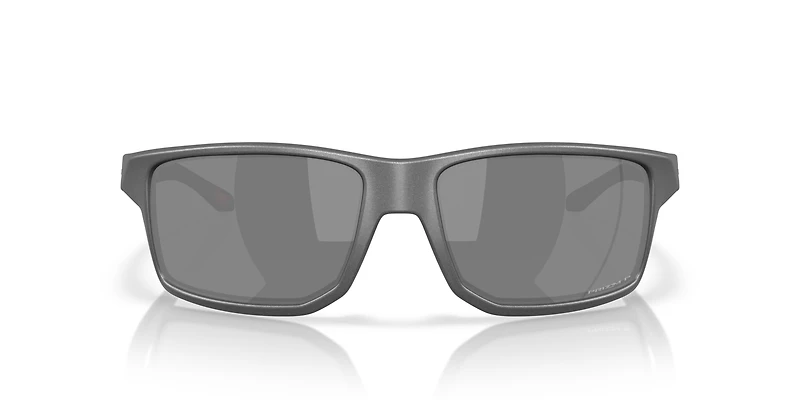 Gibston XL