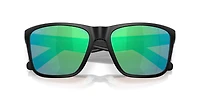 Los Alijos