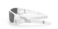 Standard Issue Fuel Cell Multicam® Alpine Collection