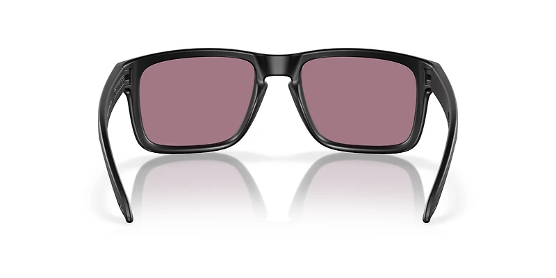 Holbrook™ (Low Bridge Fit)